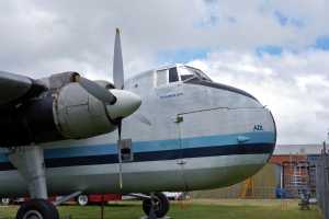 BRISTOL-FREIGHTER (2)